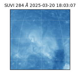 suvi - 2025-03-20T18:03:07.291000