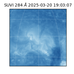 suvi - 2025-03-20T19:03:07.435000