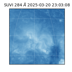 suvi - 2025-03-20T23:03:08.015000