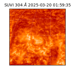 suvi - 2025-03-20T01:59:35.270000