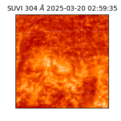 suvi - 2025-03-20T02:59:35.414000