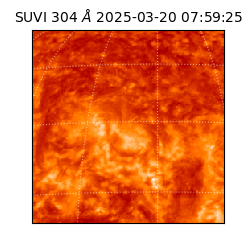 suvi - 2025-03-20T07:59:25.843000