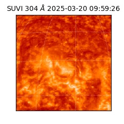 suvi - 2025-03-20T09:59:26.135000