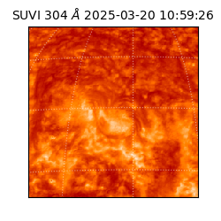 suvi - 2025-03-20T10:59:26.281000