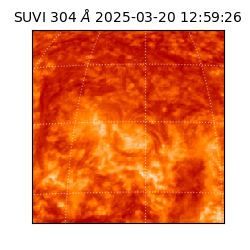 suvi - 2025-03-20T12:59:26.569000