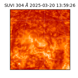 suvi - 2025-03-20T13:59:26.713000