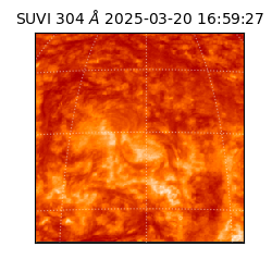 suvi - 2025-03-20T16:59:27.145000