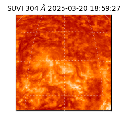 suvi - 2025-03-20T18:59:27.435000