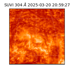 suvi - 2025-03-20T20:59:27.725000