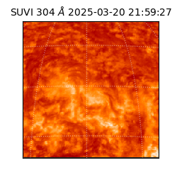 suvi - 2025-03-20T21:59:27.869000