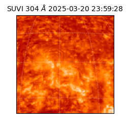 suvi - 2025-03-20T23:59:28.157000