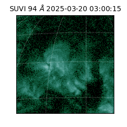 suvi - 2025-03-20T03:00:15.412000