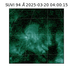 suvi - 2025-03-20T04:00:15.558000