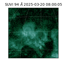 suvi - 2025-03-20T08:00:05.857000