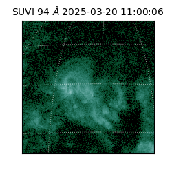 suvi - 2025-03-20T11:00:06.295000