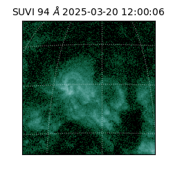 suvi - 2025-03-20T12:00:06.439000