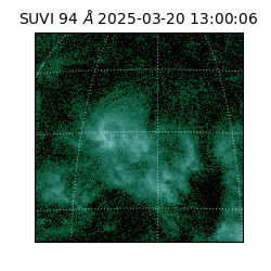 suvi - 2025-03-20T13:00:06.567000