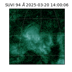 suvi - 2025-03-20T14:00:06.727000