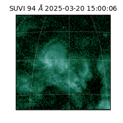 suvi - 2025-03-20T15:00:06.871000