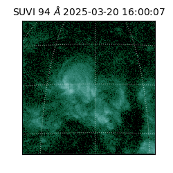 suvi - 2025-03-20T16:00:07.015000