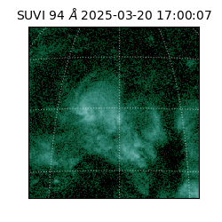 suvi - 2025-03-20T17:00:07.159000