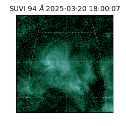 suvi - 2025-03-20T18:00:07.309000