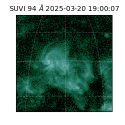 suvi - 2025-03-20T19:00:07.447000