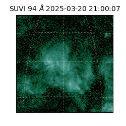 suvi - 2025-03-20T21:00:07.737000