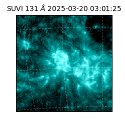 suvi - 2025-03-20T03:01:25.393000