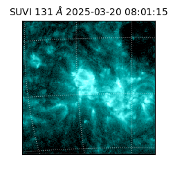 suvi - 2025-03-20T08:01:15.856000