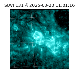 suvi - 2025-03-20T11:01:16.294000