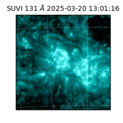 suvi - 2025-03-20T13:01:16.584000