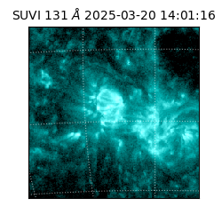 suvi - 2025-03-20T14:01:16.728000