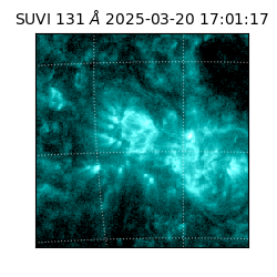 suvi - 2025-03-20T17:01:17.158000