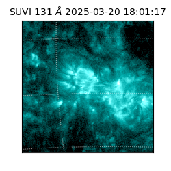 suvi - 2025-03-20T18:01:17.302000