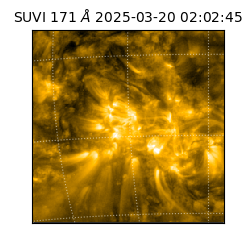 suvi - 2025-03-20T02:02:45.261000