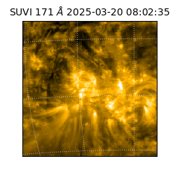 suvi - 2025-03-20T08:02:35.868000