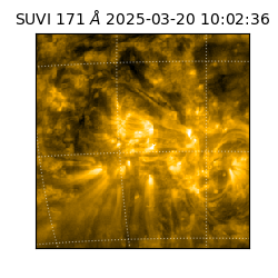 suvi - 2025-03-20T10:02:36.160000