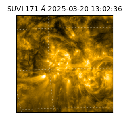 suvi - 2025-03-20T13:02:36.594000