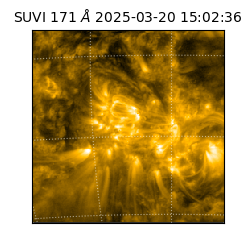 suvi - 2025-03-20T15:02:36.882000