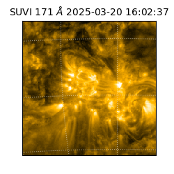 suvi - 2025-03-20T16:02:37.026000