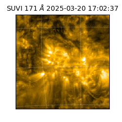 suvi - 2025-03-20T17:02:37.170000