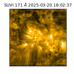 suvi - 2025-03-20T18:02:37.314000