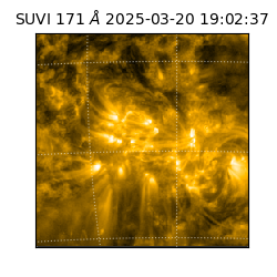 suvi - 2025-03-20T19:02:37.458000