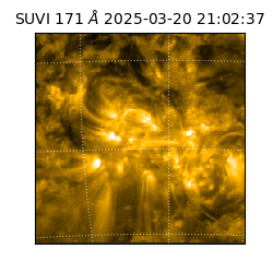 suvi - 2025-03-20T21:02:37.748000