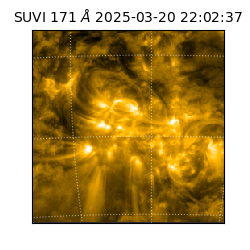 suvi - 2025-03-20T22:02:37.894000