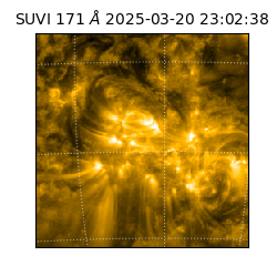 suvi - 2025-03-20T23:02:38.038000