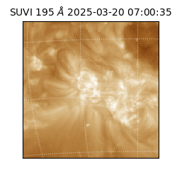 suvi - 2025-03-20T07:00:35.716000