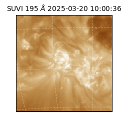 suvi - 2025-03-20T10:00:36.156000