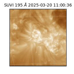 suvi - 2025-03-20T11:00:36.300000